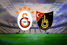 galatasaray-turkiye-kupasi-canli-izle-gsaray-istanbulspor-maci-hangi-kanalda-hCyN7wHG.jpg