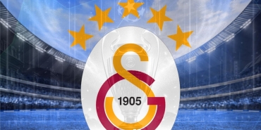 galatasaray-uefa-listesi-2026-gsaray-sampiyonlar-ligi-kadrosu-tPGYSEYX.jpg