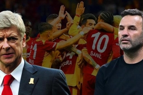 galatasaraya-arsene-wenger-onerisi-bire-bir-gorusuyoruz-okan-buruka-seslendi-GLbKUynj.jpg