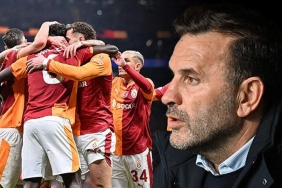 galatasaraya-ovgu-dolu-sozler-sampiyonlar-liginin-sasaali-galibiyeti-nnS2jI2C.jpg