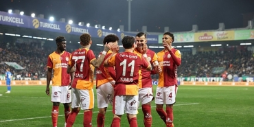 galatasarayda-forma-rekabeti-kizisti-yildiz-ismin-kanattaki-yeri-garanti-mibdfWm5.jpeg