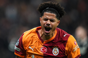 galatasarayda-gabriel-sara-ve-davinson-sanchez-haftanin-11inde-RSnvKFLN.png