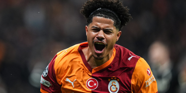 galatasarayda-gabriel-sara-ve-davinson-sanchez-haftanin-11inde-RSnvKFLN.png
