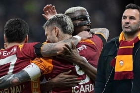 galatasarayda-juventus-maci-oncesi-kafa-karistiran-problem-gozler-okan-burukta-yWqi9Wmn.jpg