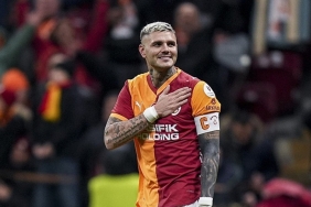 galatasarayda-mauro-icardiden-dev-basari-gheorghe-hagiyi-geride-birakti-3HlrFrmi.jpeg