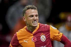 galatasarayda-noa-langdan-flas-karar-gelir-gelmez-xsc5twP7.jpeg