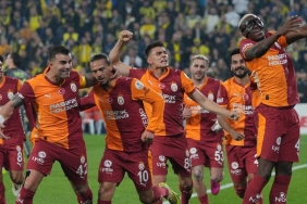 galatasarayda-son-gun-flas-ayrilik-iste-yeni-adresi-fjI7VAkL.jpeg