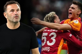 galatasarayda-surpriz-ayrilik-basaksehire-gidiyor-s7rlMIFX.jpg