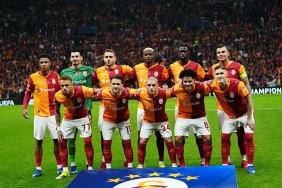 galatasarayda-tek-degisiklik-iste-okan-burukun-juventus-maci-11i-PJiDlZyF.jpeg