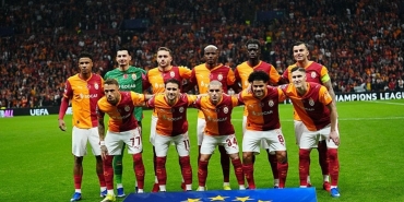 galatasarayda-tek-degisiklik-iste-okan-burukun-juventus-maci-11i-PJiDlZyF.jpeg