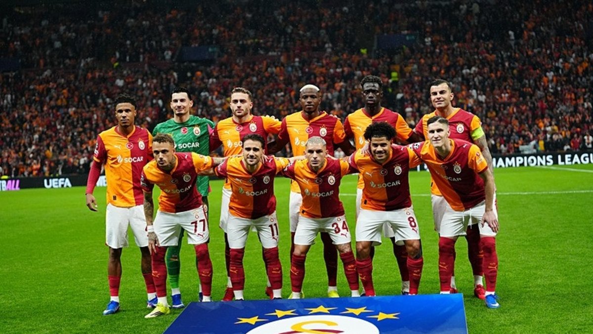 galatasarayda-tek-degisiklik-iste-okan-burukun-juventus-maci-11i-PJiDlZyF.jpeg