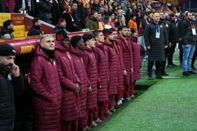 galatasarayda-yildiz-isme-yakin-takip-khYiSWPQ.jpg