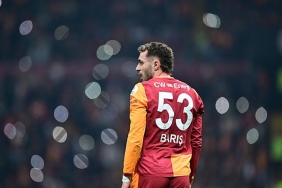 galatasaraydan-baris-alper-yilmaz-icin-flas-karar-25-milyon-KCiGn2ke.jpeg