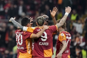 galatasaraydan-italyanlara-dikkat-ceken-ustunluk-63-yillik-istanbul-kabusu-4J7plUDm.jpeg