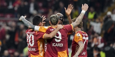 galatasaraydan-italyanlara-dikkat-ceken-ustunluk-63-yillik-istanbul-kabusu-4J7plUDm.jpeg