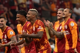 galatasaraydan-mario-lemina-karari-sozlesmesi-uzatilacak-mZINvcVy.jpg