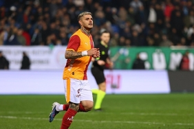 galatasaraydan-mauro-icardi-icin-flas-karar-sezon-sonu-UXXIZQ4X.jpeg
