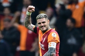 galatasaraydan-mauro-icardiye-sozlesme-sarti-Hb8nLEQr.jpeg