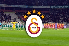 galatasaraydan-var-tepkisi-ARVlkiCl.jpg