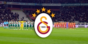 galatasaraydan-var-tepkisi-ARVlkiCl.jpg