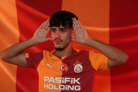 galatasaraydan-yeni-transferi-can-armando-guner-icin-videolu-paylasim-SJDtQX8G.jpeg