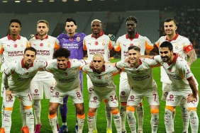 galatasaraydan-yildiz-isim-icin-gelen-transfer-teklifine-ret-ynqHCsqZ.jpg