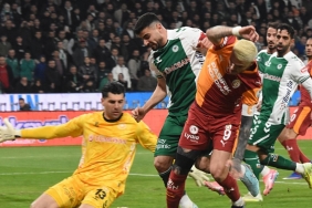 galatasarayin-golu-ofsayta-takildi-Mksv2AVD.jpeg