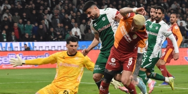 galatasarayin-golu-ofsayta-takildi-Mksv2AVD.jpeg