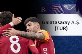 galatasarayin-sampiyonlar-ligi-kadrosu-belli-oldu-2-yeni-transfer-listede-yok-sd8iZk56.jpg
