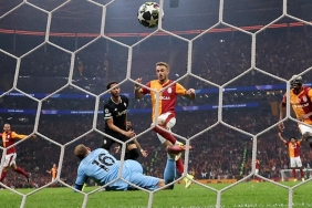 galatasarayin-son-16-turu-muhtemel-rakipleri-kimler-uefa-sampiyonlar-ligi-wYK4UVVU.jpg