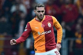 galatasarayin-yildizi-baris-alper-yilmaz-yenemeyecegimiz-takim-yok-jOVpbfm2.jpg