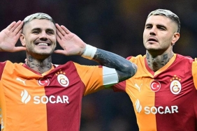 galatasarayin-yildizi-mauro-icardi-tarihe-gecti-george-hagiyi-geride-birakti-S9Bdl83q.jpg