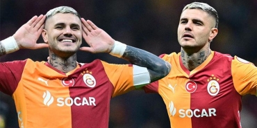 galatasarayin-yildizi-mauro-icardi-tarihe-gecti-george-hagiyi-geride-birakti-S9Bdl83q.jpg