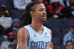 grizzlies-ja-morant-icin-ciddi-bir-teklif-almadi-HQf2MEL6.jpg