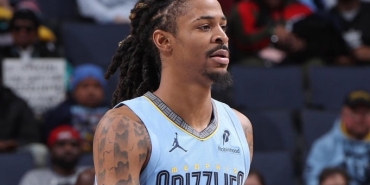 grizzlies-ja-morant-icin-ciddi-bir-teklif-almadi-HQf2MEL6.jpg