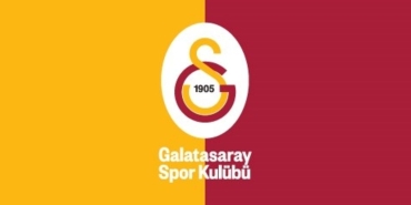 horeca-depot-yonetim-kurulu-baskani-tanrikuluna-galatasaraydan-tesekkur-berati-syQcMUrF.jpeg