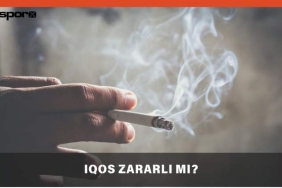 iqos-zararli-mi-iqos-mu-sigara-mi-daha-zararli-QLTr912f.jpg