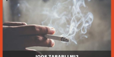 iqos-zararli-mi-iqos-mu-sigara-mi-daha-zararli-QLTr912f.jpg