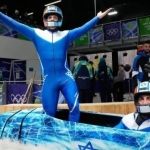 israil-4lu-bobsled-takimi-diskalifiye-oldu-tQnHYd92.jpg