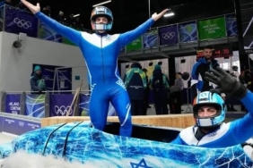 israil-4lu-bobsled-takimi-diskalifiye-oldu-tQnHYd92.jpg