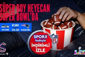 istanbul-beyoglunda-super-bowl-koftecisi-sosyal-medyada-viral-oldu-ebLeIw21.jpg