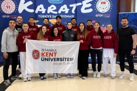istanbul-kent-universitesi-karatede-turkiyeyi-temsil-edecek-6J9IrA1L.jpg