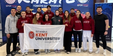 istanbul-kent-universitesi-karatede-turkiyeyi-temsil-edecek-6J9IrA1L.jpg
