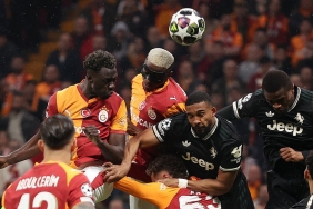 iste-galatasaray-juventus-macinin-tum-golleri-izleyin-Jnm4CjP6.jpg