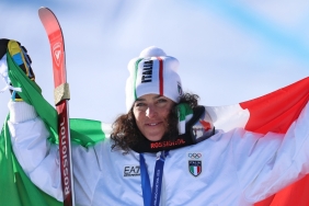 italyan-federica-brignoneden-ikinci-altin-BXbZfydQ.jpg