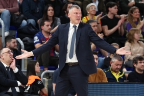 jasikevicius-fenerbahce-basketbolunu-sahaya-yansitmaliyiz-zYa6sXu6.jpg