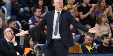 jasikevicius-fenerbahce-basketbolunu-sahaya-yansitmaliyiz-zYa6sXu6.jpg