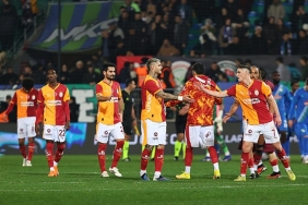 juventus-cephesinden-galatasaray-maci-icin-aciklama-zkHSnOvG.jpeg