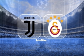 juventus-galatasaray-rovans-maci-ne-zaman-saat-kacta-hangi-kanalda-VstSjWJi.jpg