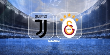 juventus-galatasaray-rovans-maci-ne-zaman-saat-kacta-hangi-kanalda-VstSjWJi.jpg